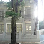 Reisnger Hostel