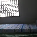 Tiao Botelho Guest House