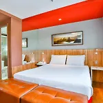 Quality Suites Rio De Janeiro Botafogo