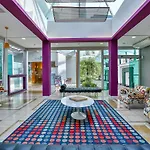 Quality Suites Rio De Janeiro Botafogo