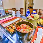 Quality Suites Rio De Janeiro Botafogo