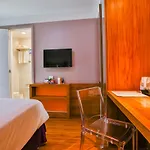 Quality Suites Rio De Janeiro Botafogo