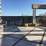 Ipanema Guinle Residencial