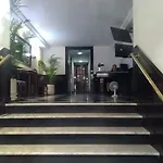Nice Studio In Copacabana