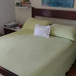 B&B Afranio Melo Franco