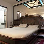 Hotel Itaoka (Adults Only)