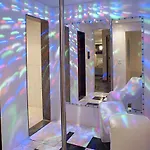 Hotel Itaoka (Adults Only)