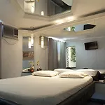 Hotel Itaoka (Adults Only)