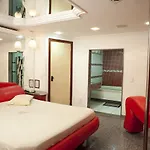 Hotel Itaoka (Adults Only)