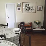 B&B Afranio Melo Franco
