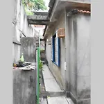 Tiao Botelho Guest House