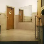 Apartamento Aconchegante Copacabana Posto 5