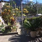 Casa Aconchegante Em Vila Valqueire