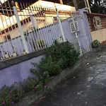 Casa Aconchegante Em Vila Valqueire