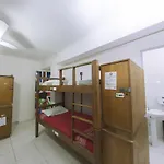 Copa Hostel