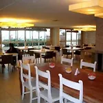 Apartamento Marina