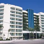Apartamento Marina