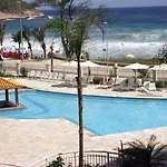 Apartamento Marina