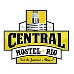 Central Hostel