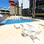 Apartamento Leblon - Rio Design