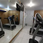 Apartamento Leblon - Rio Design