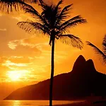 Lindo Studio Ipanema