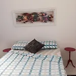 Santa Clara Copacabana