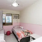 Apartamento Condominio Rio2