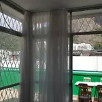 Cobertura,Copa,Metro,Copapalace,3Q