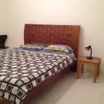 Cobertura,Copa,Metro,Copapalace,3Q