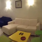 Cobertura,Copa,Metro,Copapalace,3Q