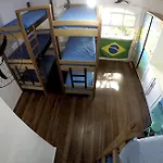 Recanto Carioca Hostel