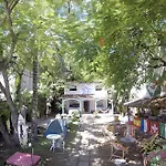 Recanto Carioca Hostel