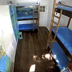 Recanto Carioca Hostel