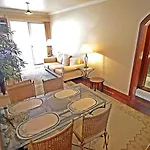 Rio Spot Homes D034