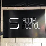 Social Hostel