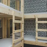 Social Hostel