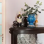 Family Apartment 2 Rooms In Copacabana