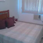 Paradise Room