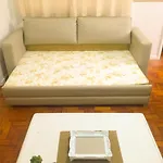 Rio Habitat - Atlantica Praia
