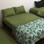 Adonai Copacabana 01