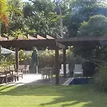 Harmonya Hotel