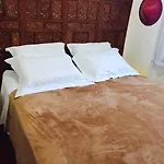 Apartamento luxo - melhor localização de Copacabana