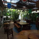 Raizes Do Brasil Rj