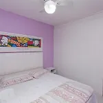 Apartamento Condominio Rio2