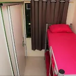 Hostel Apoteose