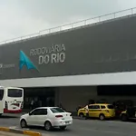 Hostel Mota