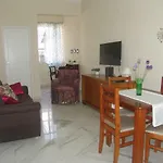 Apartamento Boutique