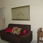 Apartamento Boutique