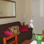 Apartamento Boutique